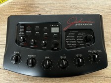 Johnson (Digitech) J-Station