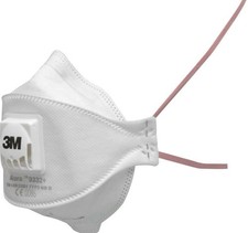 3m aura - 1,