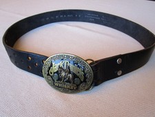 Hochwertige jack daniels - hochwertige,