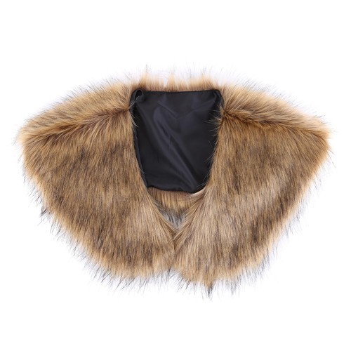 Herren wikinger umhang - umhang, mit