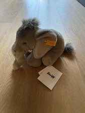 Steiff Elefant 064395 mit
