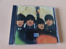 Beatles for sale - -,