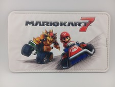 Nintendo 3DS - Original Tasche