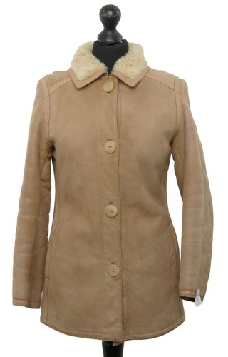 Creation ledermann damen - creation,