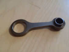 Pleuel Dolmar 103 105 108 (108123010)