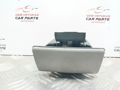 Nissan almera tino 2002 - almera,
