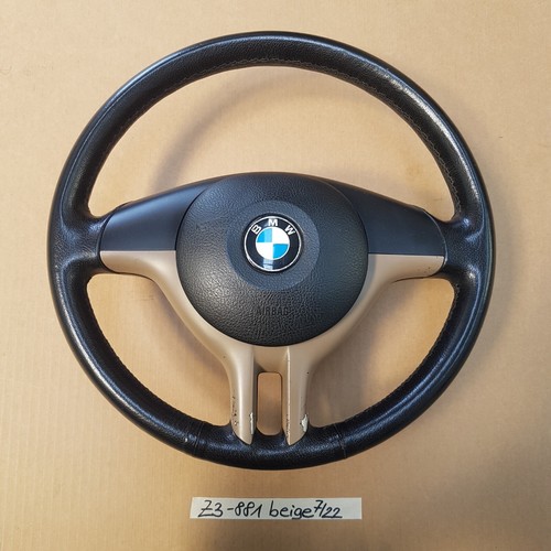 Bmw roadster facelift - z3,