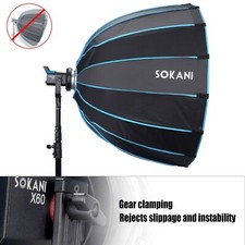 Sokani 90cm tiefe