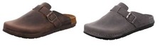 Rohde Rodigo Herren Clogs