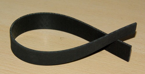 9353 batteriegummiband - 82-9353,