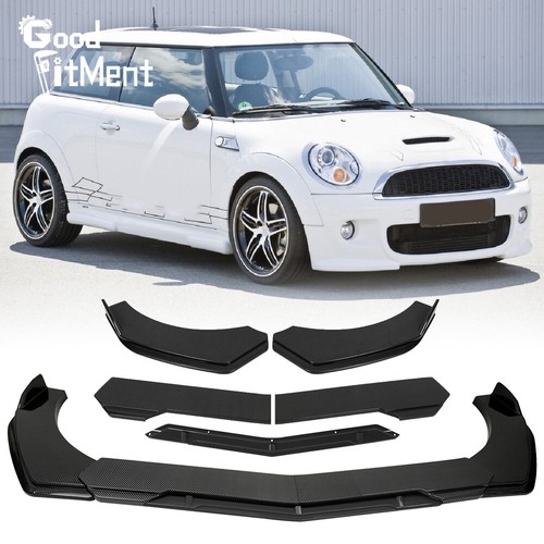 Für mini cooper - mini, r56