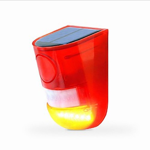 Cuffie kopfhörer bluetooth - kopfhörer,