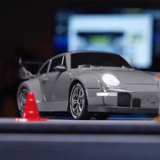 High Speed ​​4WD RC Drift Auto Fernbedienung Car Rennauto Spielzeug als GescheXb