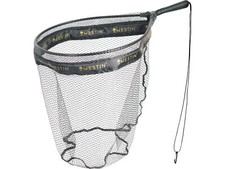 Westin W3 C&R Floating Belly Boat & Wading Net M Kescher Watkescher Schwimmend