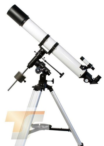 Optics starscope 900mm - ts-optics,