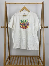 VTG Trix Are For Kids Bunny