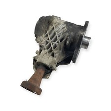 Ford Kuga MK1 Getriebe Untersetzungsgetriebe Vorderes Differential 8V41-7L486-AE