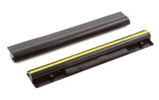2200mAh Laptop Battery for