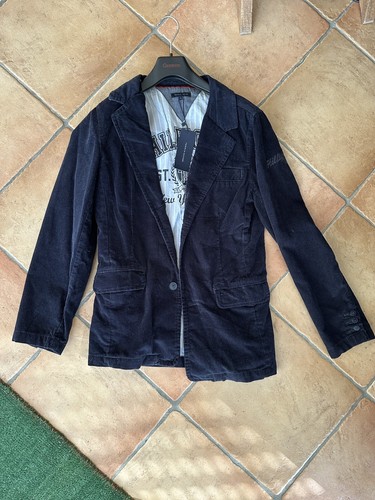 Tommy hilfiger jungen - 16,