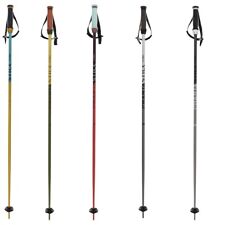 Völkl PHANTASTICK 16mm -