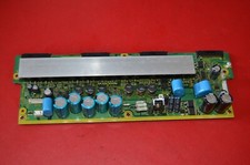 TNPA3815 1SS X-SUS-KARTE Für