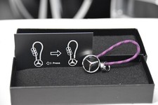 Original Mercedes-Benz