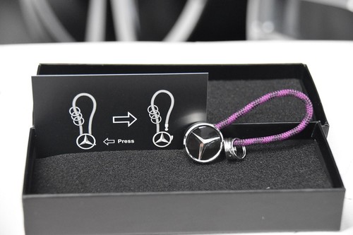 Original mercedes benz - original, mercedes-benz