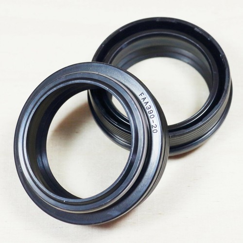 Suntour fka122 dust seal - fka122-91,