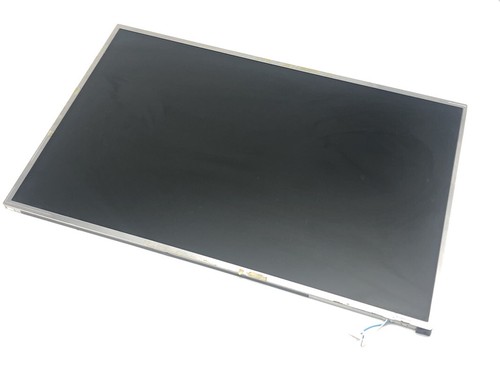 Display bildschirm screen lcd - bildschirm,