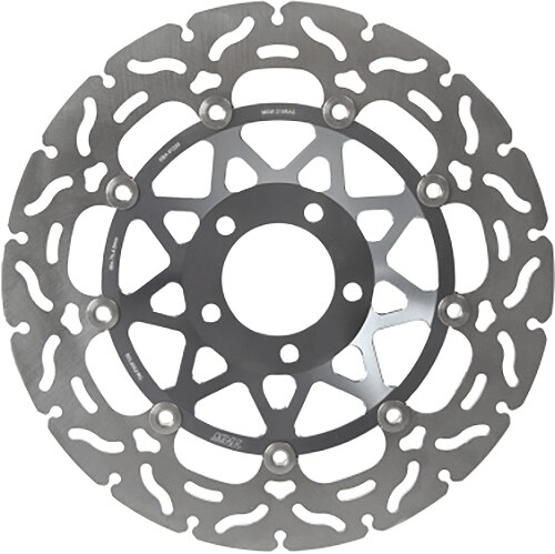 Bremsscheibe für suzuki - bremsscheibe,