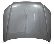 Audi A4 B7 8E 04-07 Motorhaube