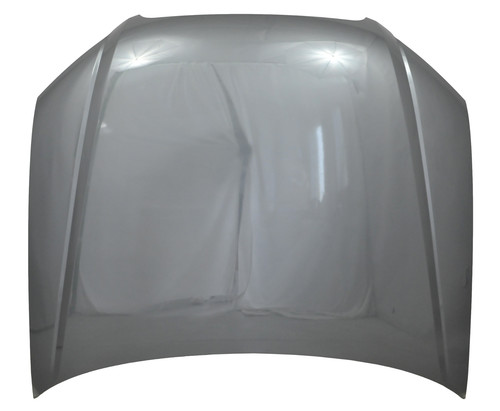Audi 04 07 - 8e, 04-07