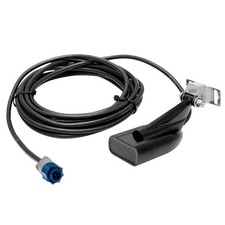Lowrance HDI Skimmer  83/200