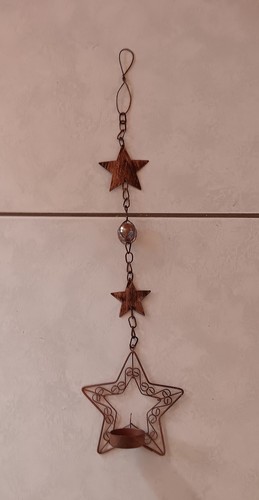 Hängedeko fensterhänger - hängedeko,