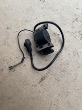 Agria 3400 5500 5400 ROTAX 232