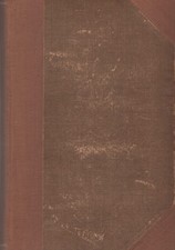 Römische Geschichte V -