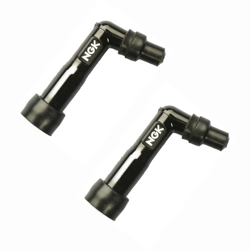 Ngk zündkerzenstecker - 2x,