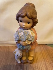 "Nina & Marco"-Kollektion von