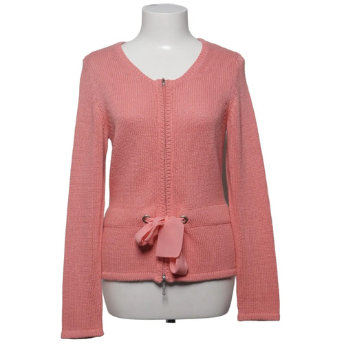 Betty barclay strickjacke - barclay,,