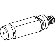 Piko ET47360-28 TT Motor