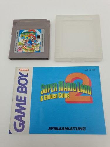 Nintendo gameboy super - nintendo,