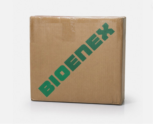 Bioenex emberglow - bioenex,