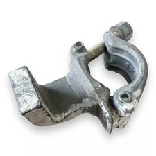 Klauenkupplung Gerüstkupplung