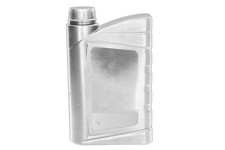 Für OE MAZDA ULTRA 5W30 1L