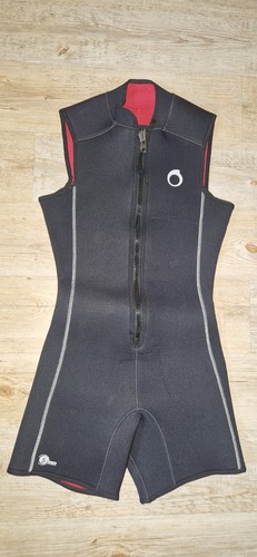 Neopren shorty anzug tauchen - anzug,