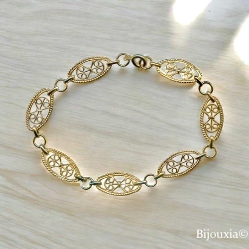 Armband kettenglieder - armband,