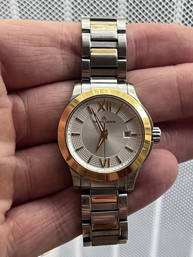 Maurice lacroix damen uhr - lacroix,