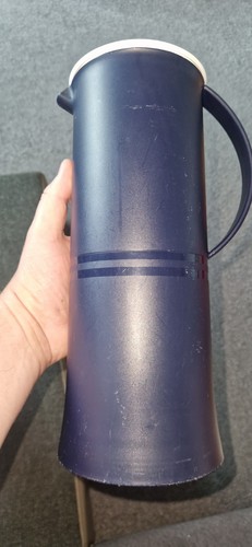 Tupperware thermowächter - tupperware,