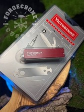 Victorinox SportRatchet, new