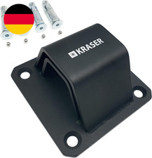 KRASER KR52B Anker Boden- Oder